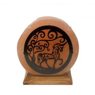 USB Himalaya UNICORNIO